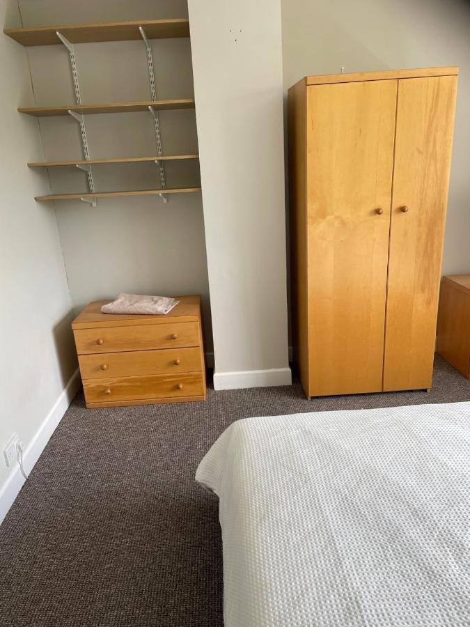 5 Bed House, 32 Tutbury Avenue, Cannon Park, Coventry, Cv4 7Bj 빌라 외부 사진