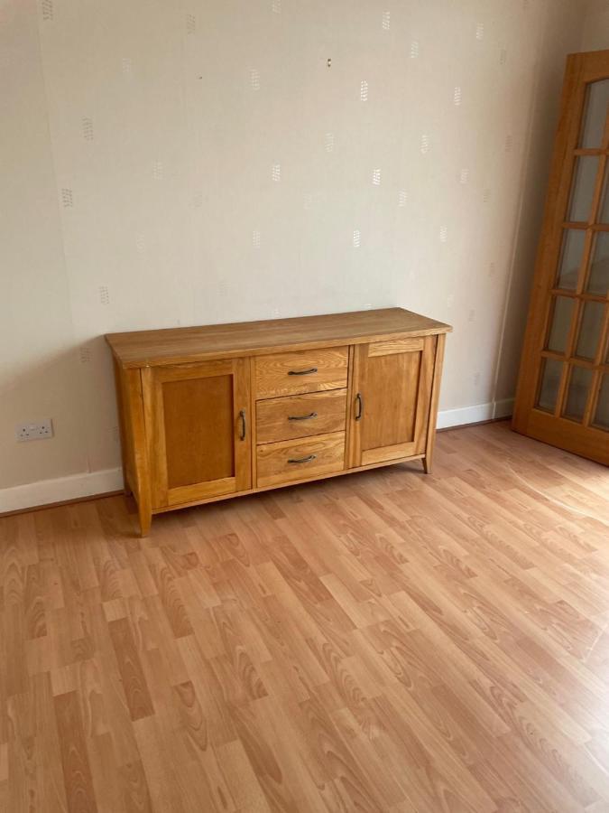 5 Bed House, 32 Tutbury Avenue, Cannon Park, Coventry, Cv4 7Bj 빌라 외부 사진